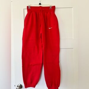 Sportswear Phoenix Fleece